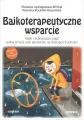Bajkoterapeutyczne wsparcie Bajki i scenariusze... - tantis.pl