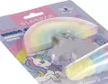 Kreda chodnikowa Unicorn 3szt - tantis.pl