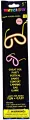 Okulary Glow stick - tantis.pl