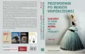 Przewodnik po modzie współczesnej. Dlaczego w takim stroju można się pokazać? - tantis.pl