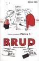 Brud - tantis.pl