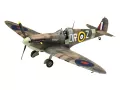 Samolot 1:32 05688 Spitfire MK.II AC IRON MAIDEN Revell - tantis.pl