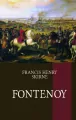 Fontenoy - tantis.pl