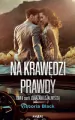 Na krawędzi prawdy - tantis.pl