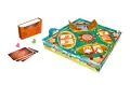 Dixit Kids. Edycja polska - tantis.pl