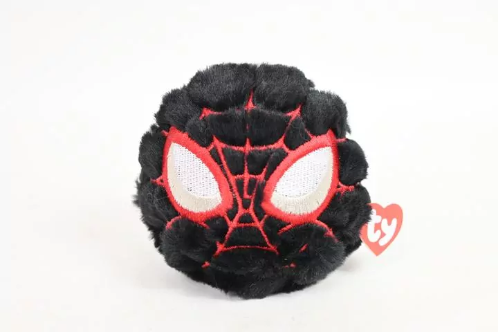 Ty Beanie Bouncers Marvel Miles Morales - tantis.pl