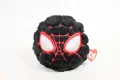 Ty Beanie Bouncers Marvel Miles Morales - tantis.pl