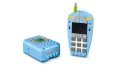 LEGO® Telefon w stylu retro 31174 - tantis.pl