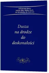 Dusza na drodze do doskonałości