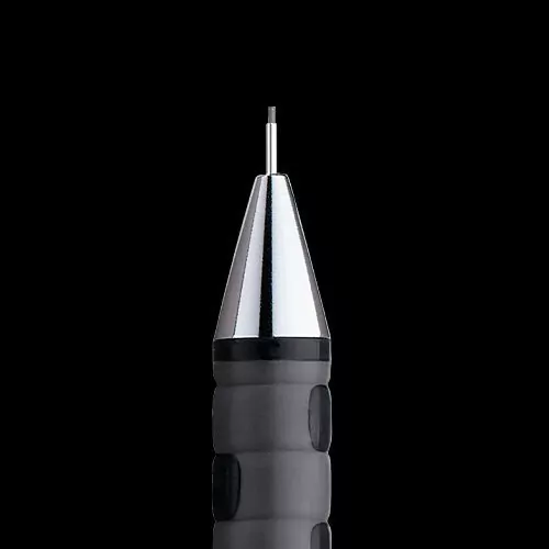 Ołówek automatyczny Tikky HB 0.5mm (12szt) - tantis.pl