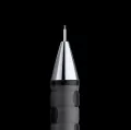 Ołówek automatyczny Tikky HB 0.5mm (12szt) - tantis.pl