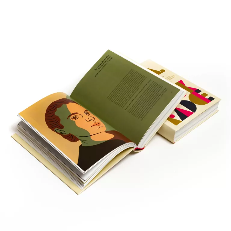 Książka po okładce - tantis.pl