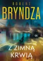 Z zimną krwią. Erika Foster. Tom 5 - tantis.pl