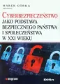 Cyberbezpieczeństwo jako podstawa bezpiecznego państwa i społeczeństwa w XXI wieku - tantis.pl