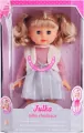 Lalka Julka chodząca - tantis.pl