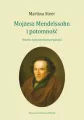 Mojżesz Mendelssohn i potomność - tantis.pl