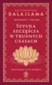 Sztuka szczęścia w trudnych czasach - tantis.pl