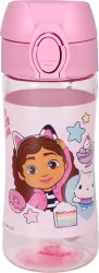 BIDON 450ML GABBY S STK PB 1/24