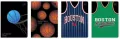 Zeszyt A5/32K 3 kol linia 70g UV Sport (10szt) - tantis.pl
