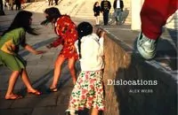 Dislocations - tantis.pl