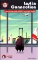 Lost in connection : 5 short stories... B1 - tantis.pl