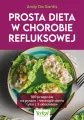 Prosta dieta w chorobie refluksowej - tantis.pl