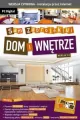 Sam zaprojektuj dom i wnętrze. Wersja 3.0 - tantis.pl