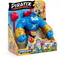 Piratix Gorilla Bros Smash Jack - tantis.pl