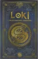 Loki i przepowiednia Ragnarok /Saga Lokiego 1 - tantis.pl