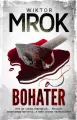 Bohater - tantis.pl