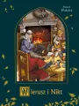 Wierusz i Nikt - tantis.pl