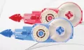 Wkład do korektora BK010-TD - tantis.pl