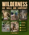 Wilderness Axe Skills and Campcraft - tantis.pl