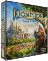 Dominion (II edycja) - tantis.pl