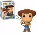 Figurka Funko Pop Movies: Toy Story 4: Woody - tantis.pl