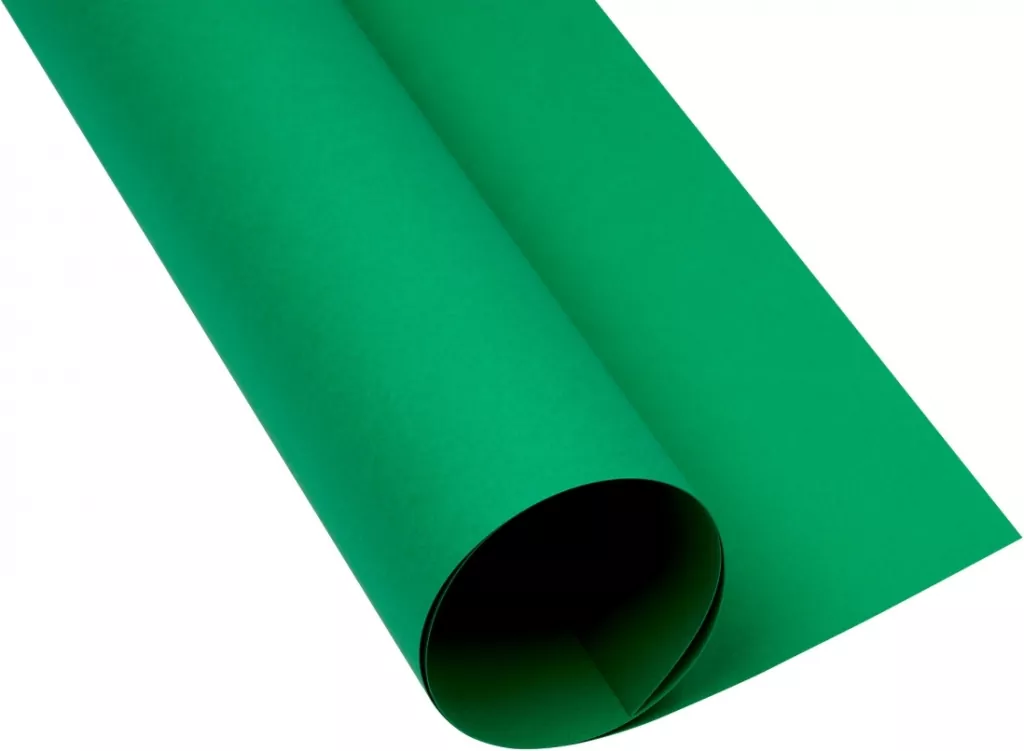 KARTON OZD A3 160G ZIE C.OXF OP25SZT 400150243 - tantis.pl