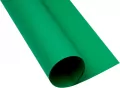 KARTON OZD A3 160G ZIE C.OXF OP25SZT 400150243 - tantis.pl
