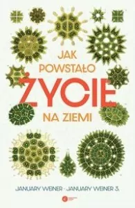 Jak powstało życie na Ziemi - tantis.pl