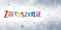 Zaproszenie Z153 - tantis.pl