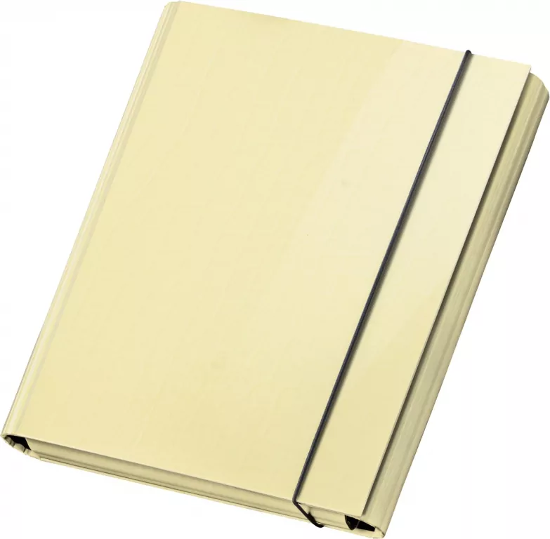TECZKA Z GUMKA A4 SKRZYD PASTELOVE ZOL VPE 1/12 - tantis.pl