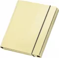 TECZKA Z GUMKA A4 SKRZYD PASTELOVE ZOL VPE 1/12 - tantis.pl