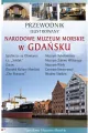 Przewodnik ilustrowany. Narodowe Muzeum Morskie w Gdańsku - tantis.pl