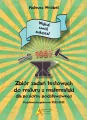 Zbiór zadań testowych do matury z matematyki - tantis.pl