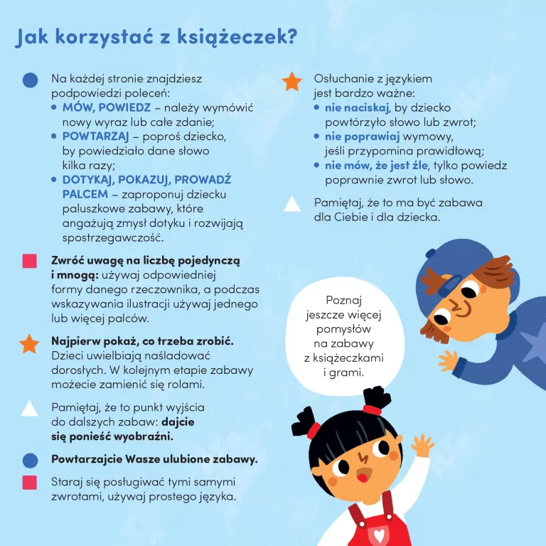 CzuCzu. Zestaw do nauki języka angielskiego dla dzieci 4, 5, 6 - tantis.pl