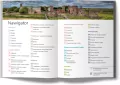 Anglia - tantis.pl