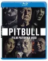 Pitbull. Blu-ray - tantis.pl