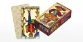 Tarot Hiszpański FOURNIER - tantis.pl