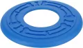 Dysk do rzucania dla Psa 25,5cm - tantis.pl