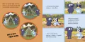Kemping. Moja czytanka. Bluey - tantis.pl