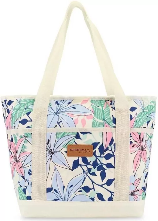 Torba termiczna 12L - tantis.pl